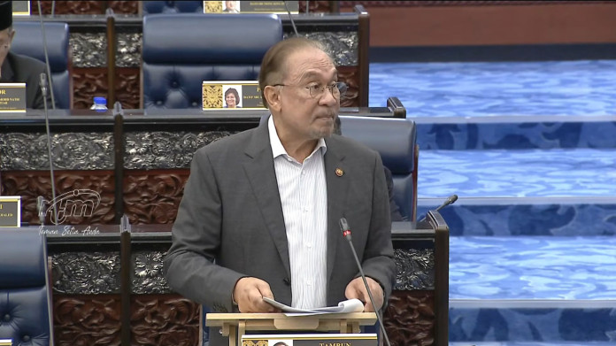 2025-BUDI95-e-hailing-increase-1