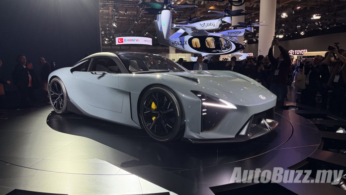 2025-Lexus-Sport-Concept-10