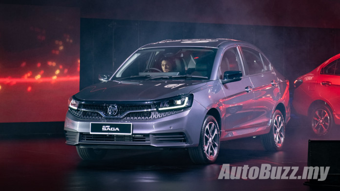 2025-Proton-Saga-Launch-Malaysia-1