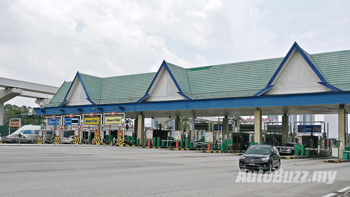 2021-Toll-Booth-PLUS-Highway-1