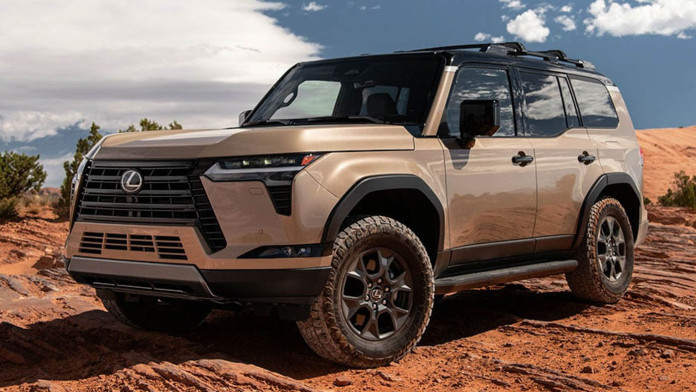 2025-Lexus-GX-Malaysia-Launch-Press-Pics-RHD-9