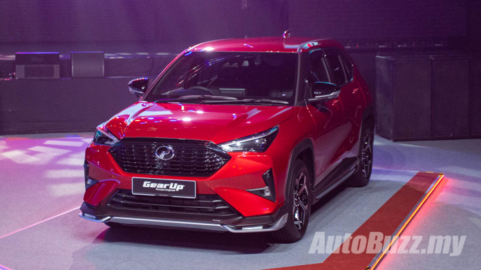 2025-Perodua-Traz-Launch-1