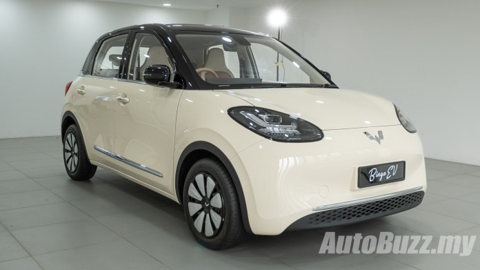 2025-TQ-Wuling-Bingo-EV-Launch-1