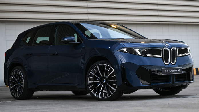 2026-BMW-iX3-Thailand-5