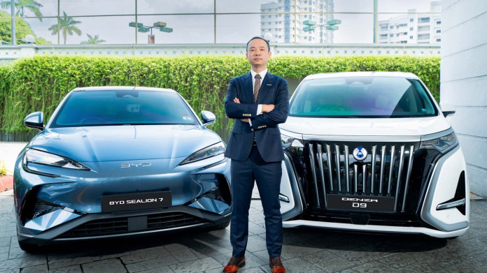 2026-BYD-Malaysia-New-MD-3