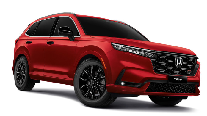 2026-Honda-CR-V-Update-Malaysia-Launch-9