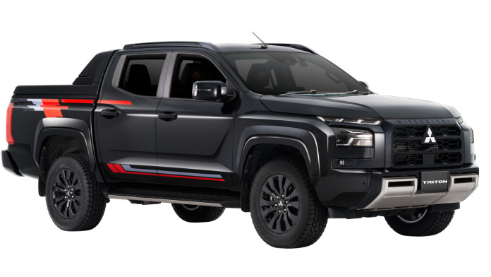 2026-Mitsubishi-Triton-Athlete-Malaysia-3