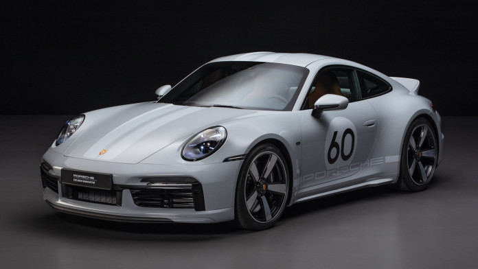 2022-Porsche-911-Sport-Classic-10