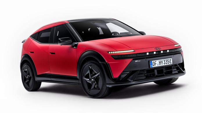 2026-Hyundai-Ioniq-3-1