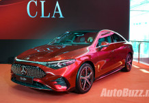 Mercedes-Benz Malaysia 将配合全球“最大规模”攻势展开新车发布攻势