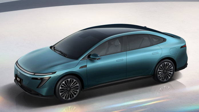2026-Nissan-N7-3