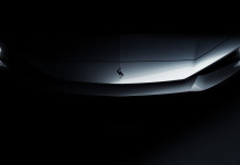 “Godzilla” 更亲民的兄弟现身,Nissan 预告全新 Skyline 登场
