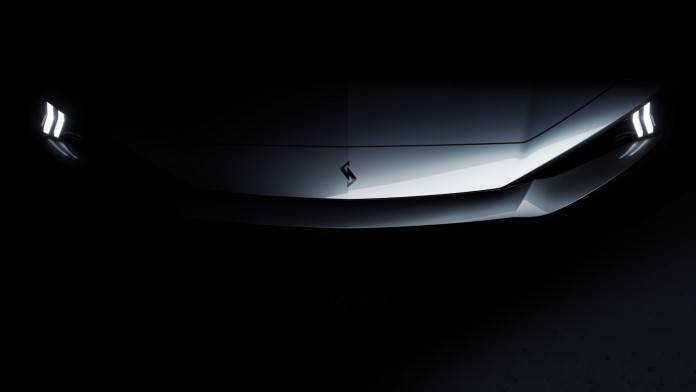 2026-Nissan-Skyline-Teaser-2