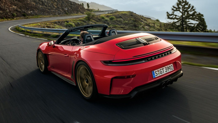 2026-Porche-911-GT3-SC-5