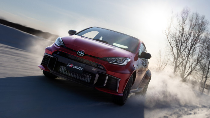 2026-Toyota-GR-Yaris-Update-18
