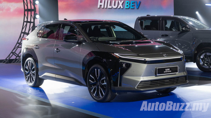2026-Toyota-bZ4x-launch-ab-1