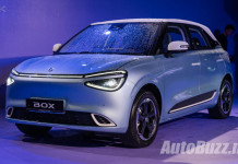 Dongfeng Malaysia 为 CKD 运营与全国售后网络扩张做准备