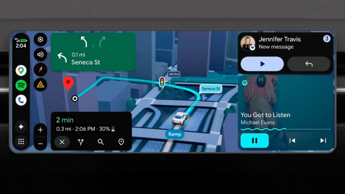 2026-Android-Auto-Update-1