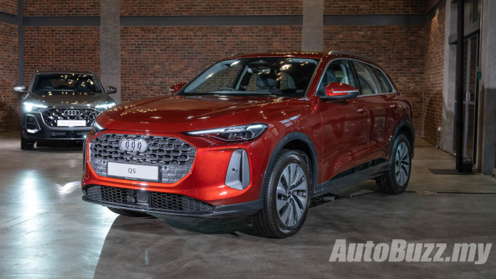 2026-Audi-Q5-Advanced-Sportback-launch-AB-1