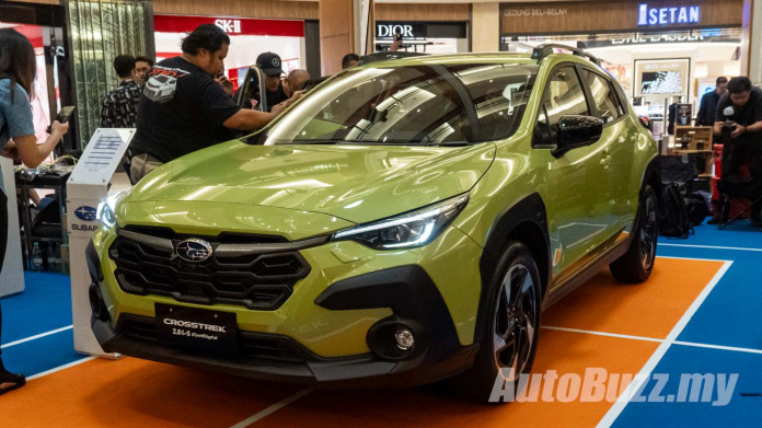 2026-Subaru-Crosstrek-Malaysia-Launch-3