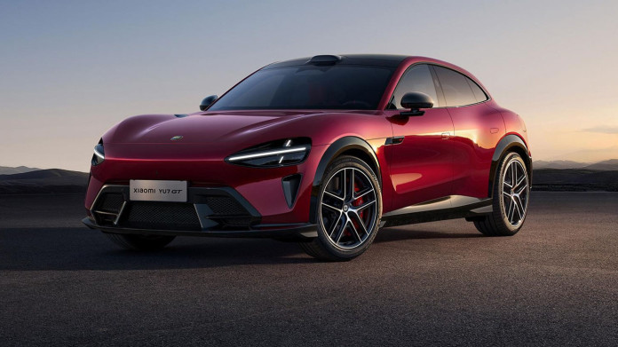 2026-Xiaomi-YU7-GT-4