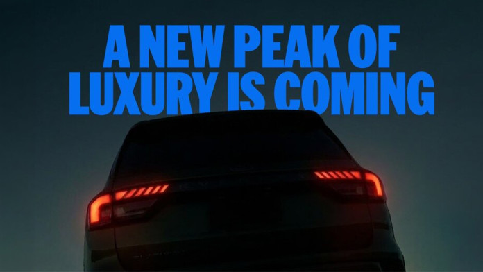 2026-Ford-Everest-Luxury-teaser-Malaysia