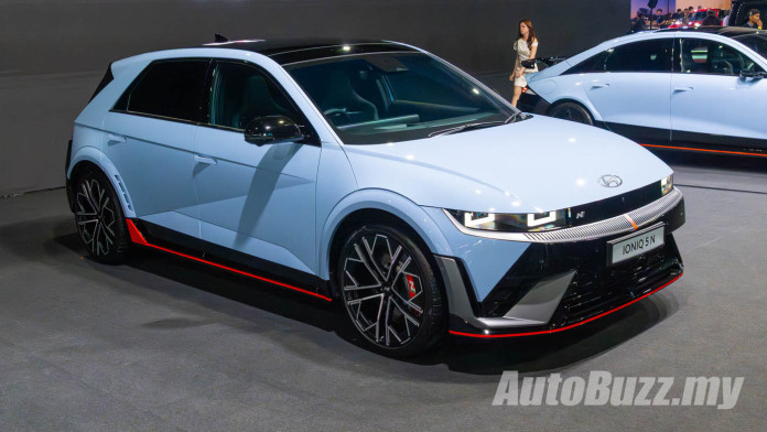2026-Hyundai-Ioniq-5-N-KLIMS-1