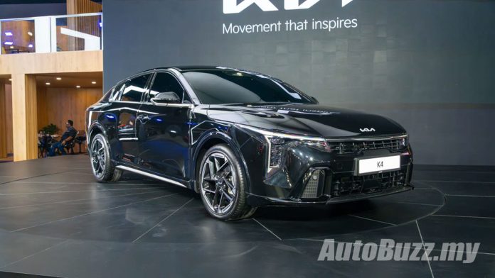 2026-Kia-K4-KLIMS-1-1