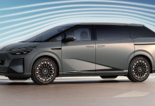 2026 XPeng X9 大马发布:3 个版本,续航最高 615 km,售价从 RM281k 起