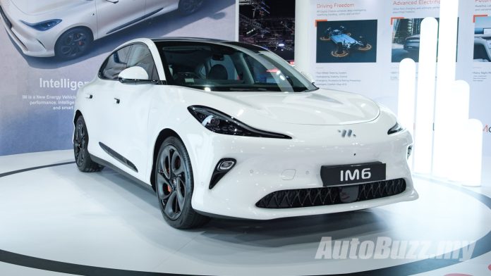 fixed_2026-MG-IM6-Malaysia-KLIMS-11