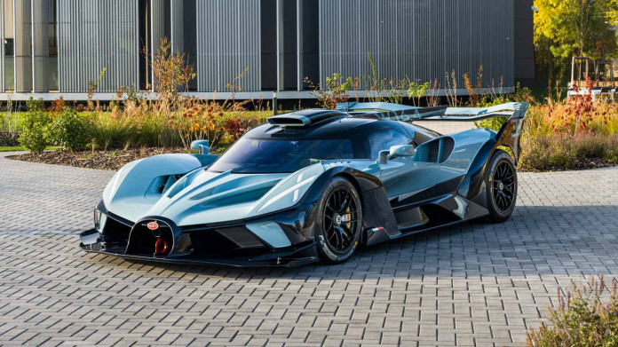 2025-Bugatti-Bolide-Final-2