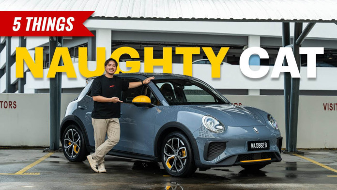 2025-GWM-Ora-Good-Cat-GT-Launch-YT-1