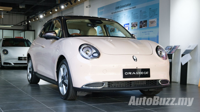 2025-GWM-Ora-Good-Cat-Malaysia-1