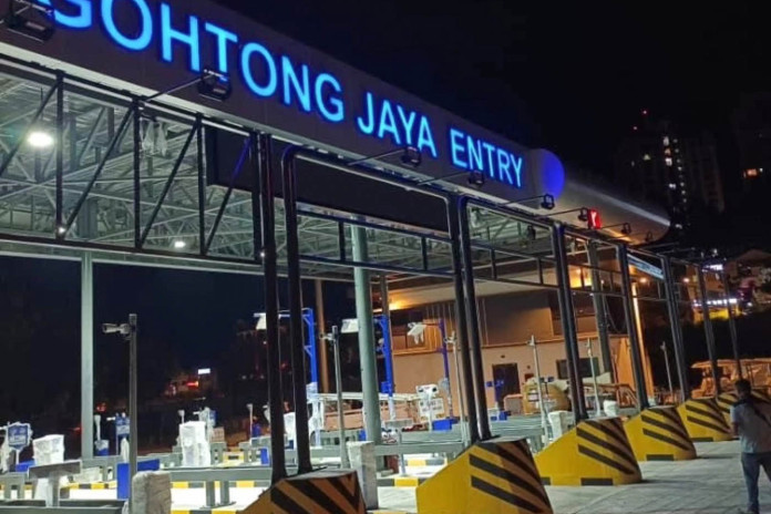 2025-Genting-Highlands-Toll-1