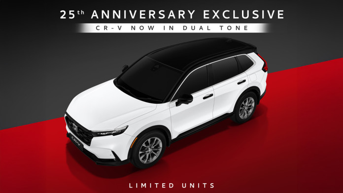 2025-Honda-CR-V-dual-tone-edition