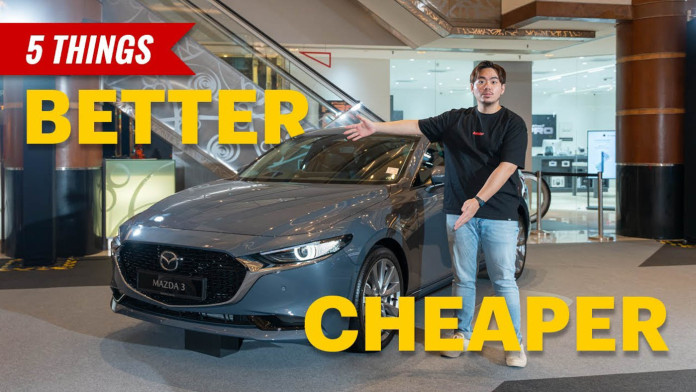 2025-Mazda-3-1.5L-High-Plus-Launch-YT-1