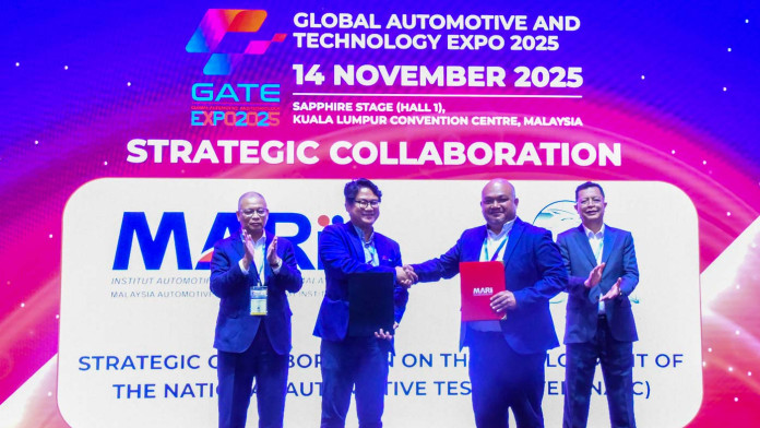2025-Proton-MARii-NATC-Collaboration-1