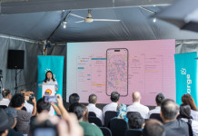 Shell Malaysia launches new Recharge App to simplify EV charging across Shell stations nationwide