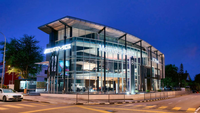 2025-Star-Mercedes-Benz-Bangsar-Launch-10