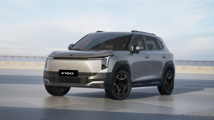 2025-Dongfeng-Vigo-Preview-Malaysia-2