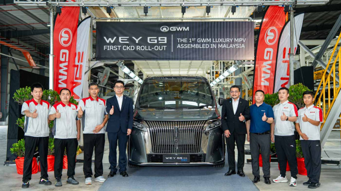 2025-GWM-Wey-G9-CKD-Rollout-4