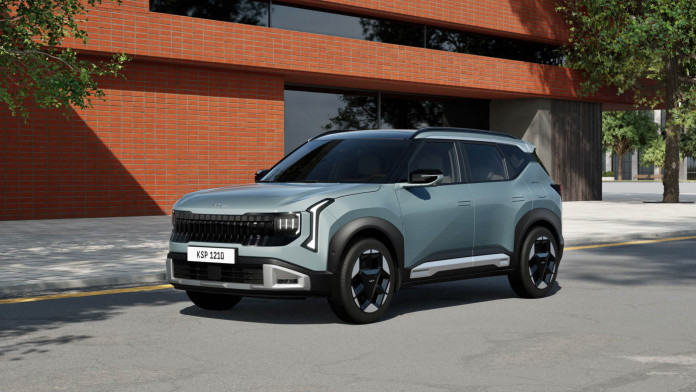 2025-Kia-Seltos-Unveiled-10