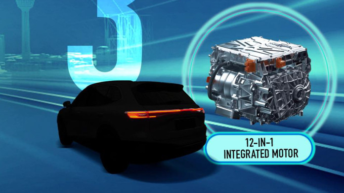 2025-Proton e-MAS-7-PHEV-teased-rear-lights-1