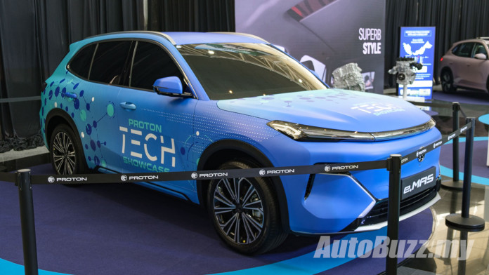 2025-Proton-eMAS7-PHEV-Malaysia-Preview-1