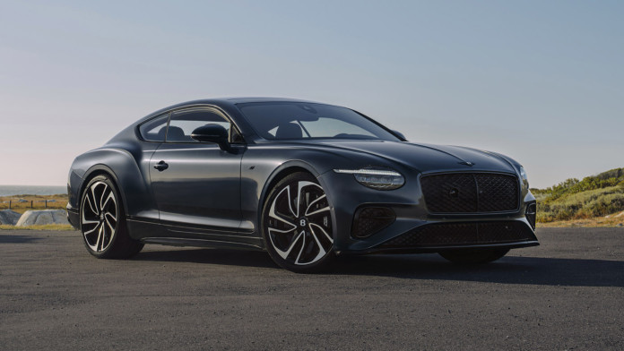 2026-Bentley-Continental-GT-S -12
