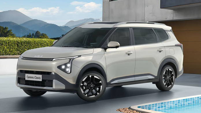 2026-Kia-Carens-Facelift-India-4