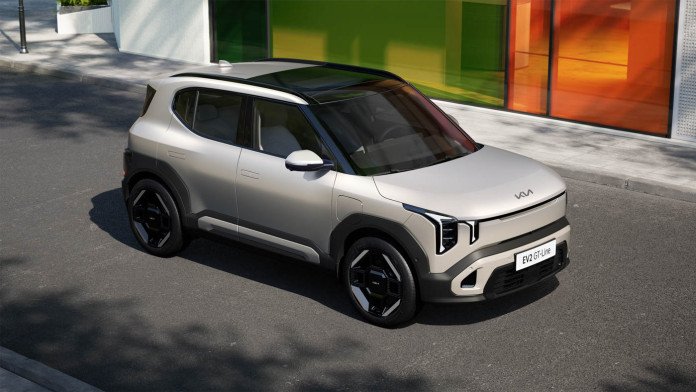 2026-Kia-EV2-unveiled-11