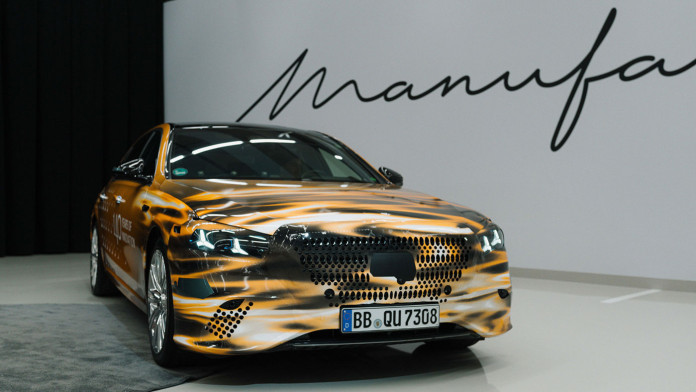 2026-Mercedes-Benz-S-Class-Update-5