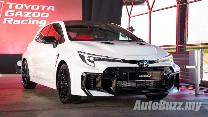 2026-Toyota-GR-Corolla-Automatic-Auto-Malaysia-1