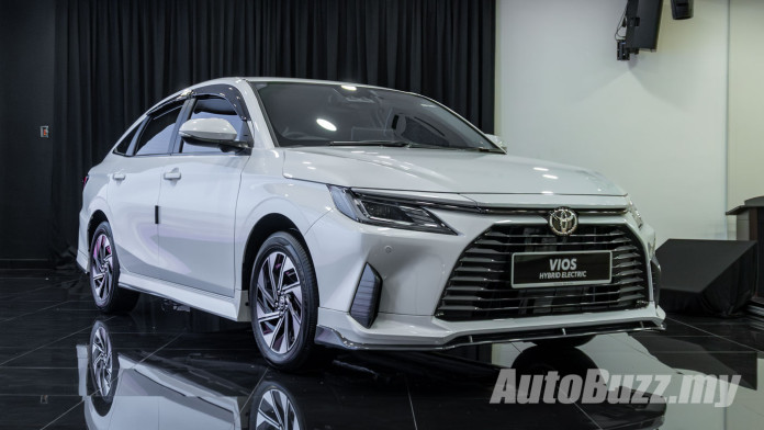 2026-Toyota-Vios-HEV-Malaysia-Preview-20